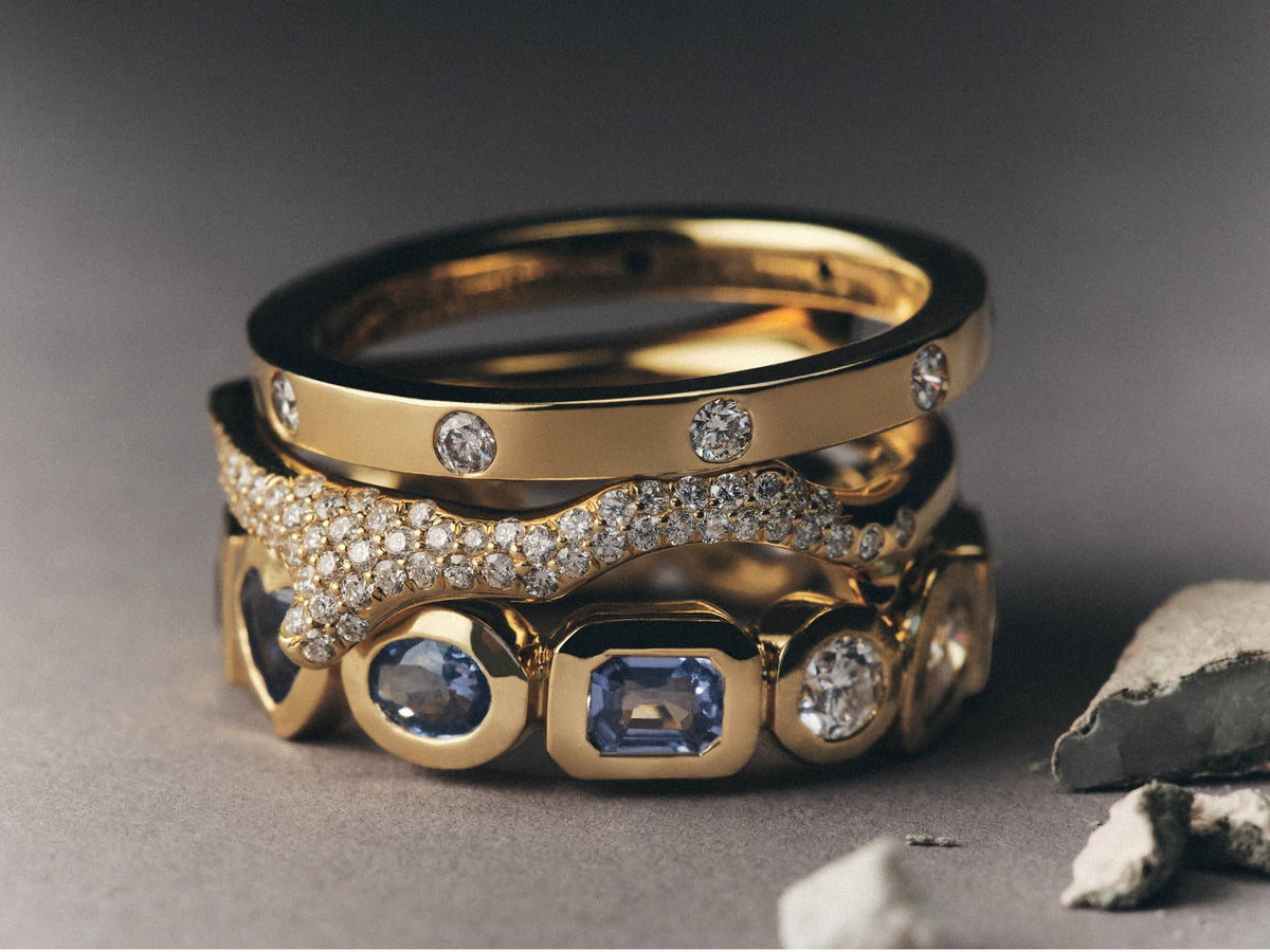 Gifts Under $2000