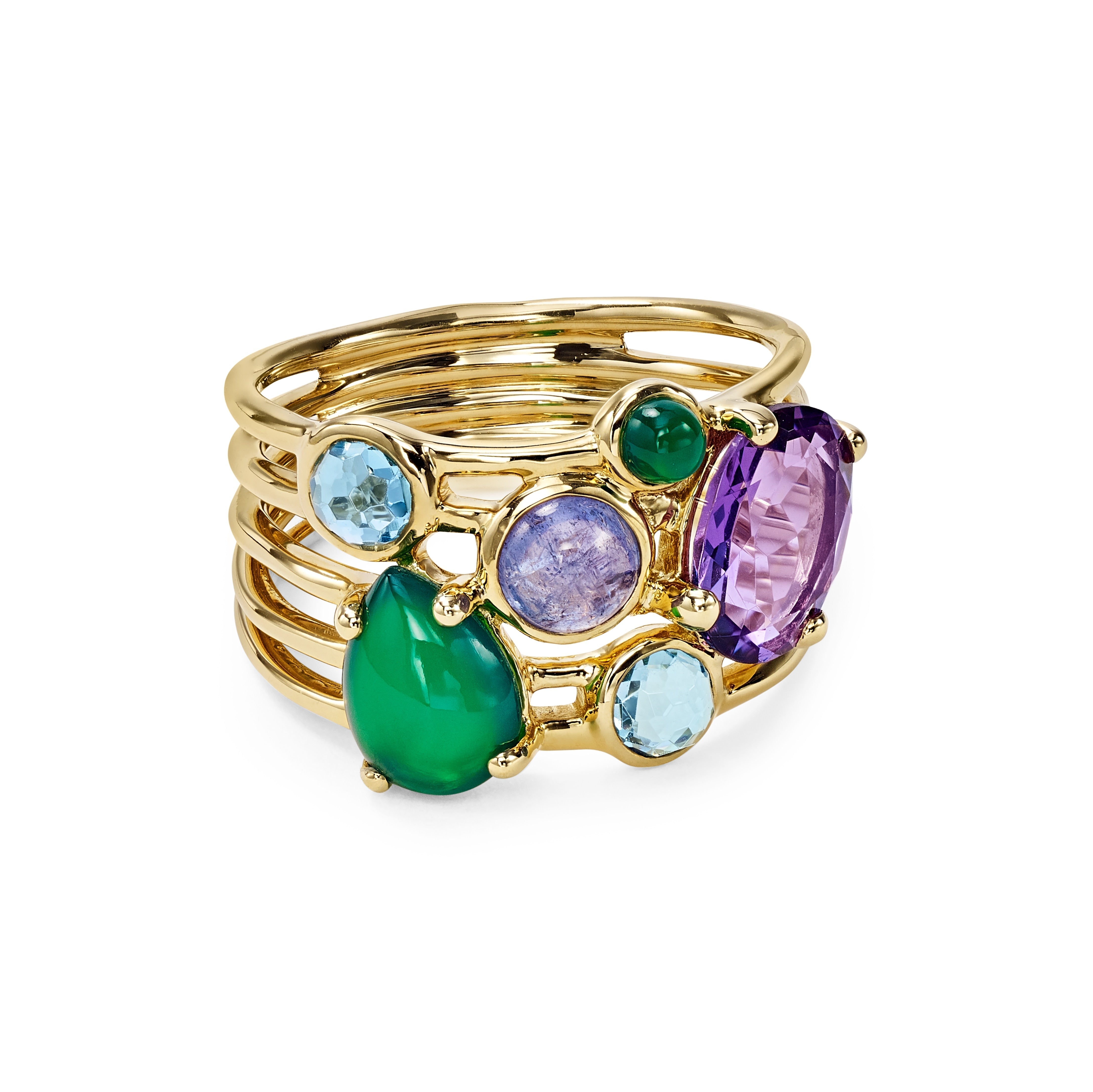 HOLOGEM
