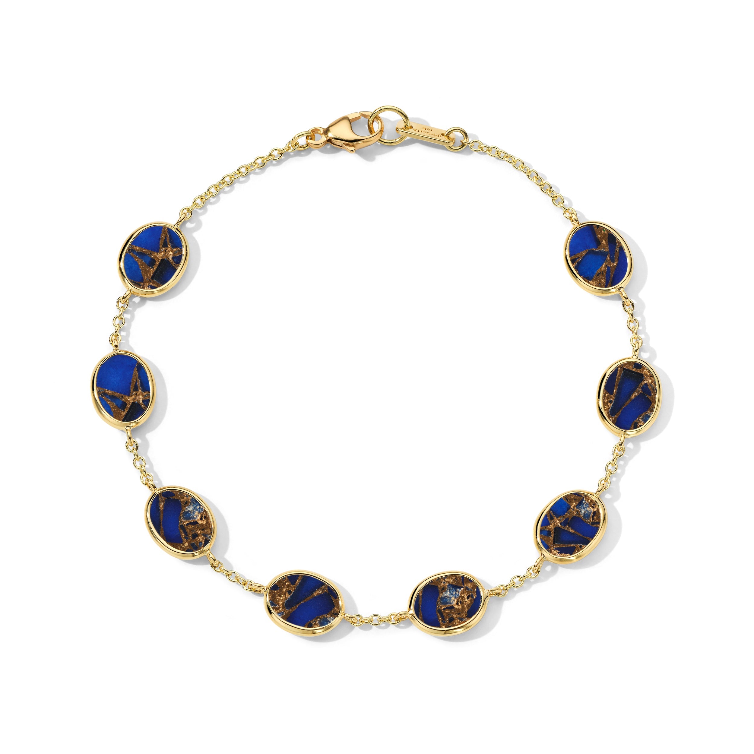 BRONZE_DYED_BLUE_QUARTZ
