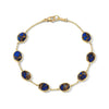 BRONZE_DYED_BLUE_QUARTZ