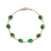 BRONZE_DYED_GREEN_QUARTZ