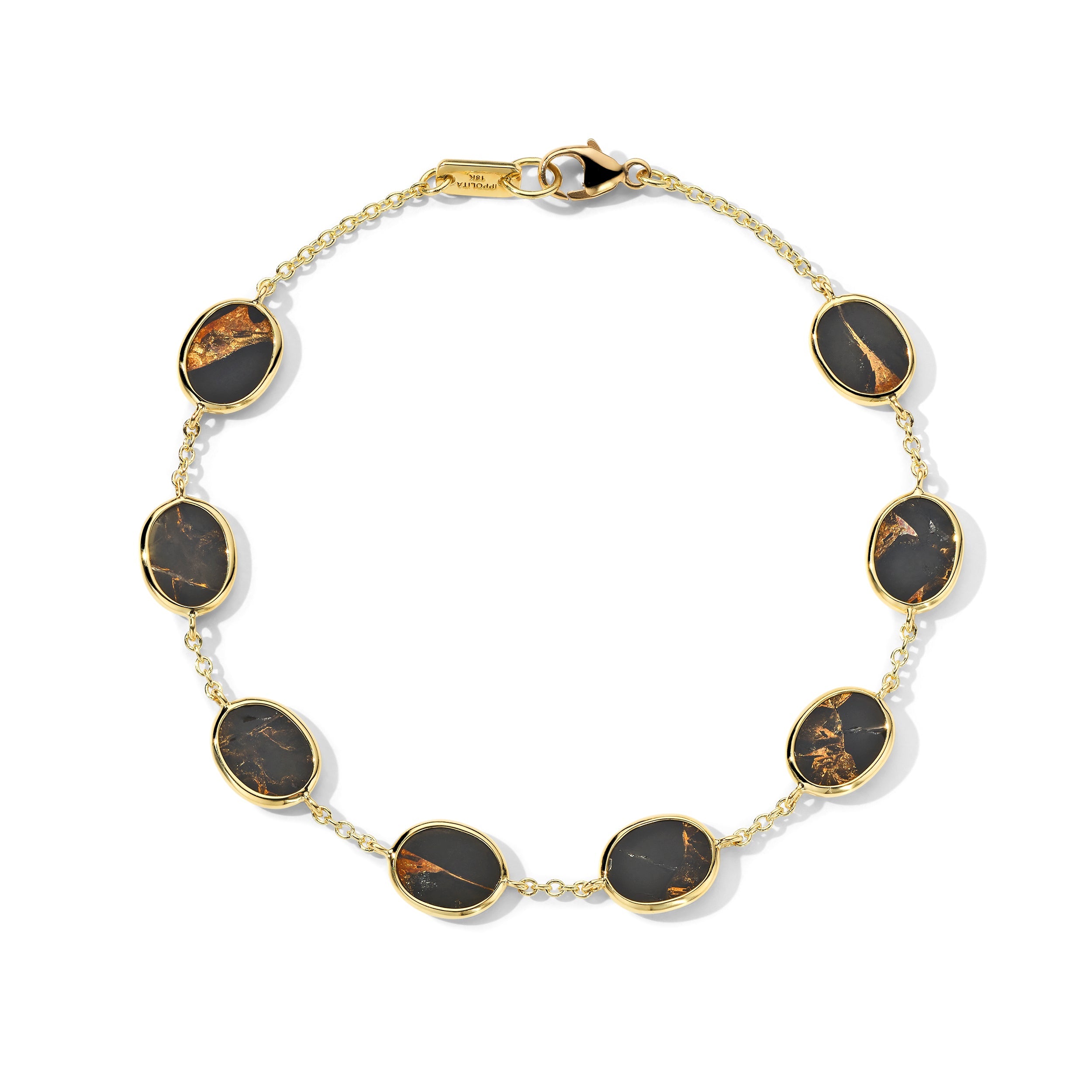 BRONZE_OBSIDIAN