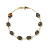 BRONZE_OBSIDIAN