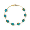 BRONZE_TURQUOISE
