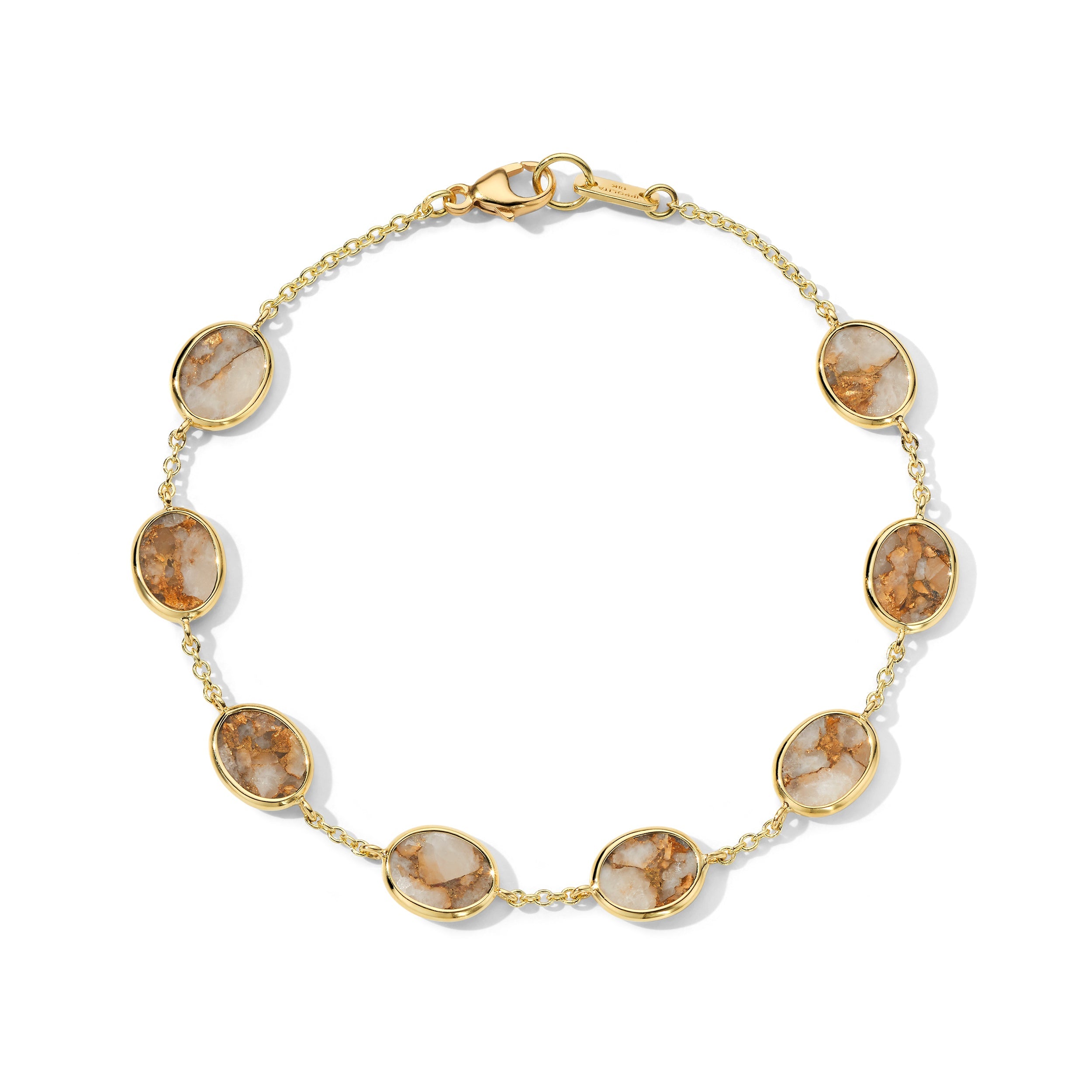 BRONZE_WHITE_CALCITE
