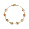 BRONZE_WHITE_CALCITE
