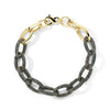 BLACK DIAMOND