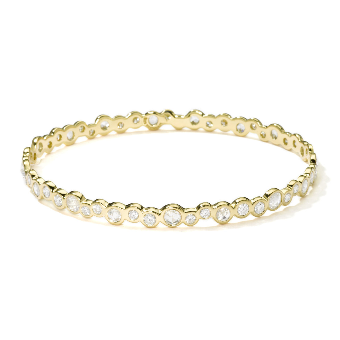 Starlet Superstar Bangle