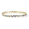 BLUE SAPPHIRE