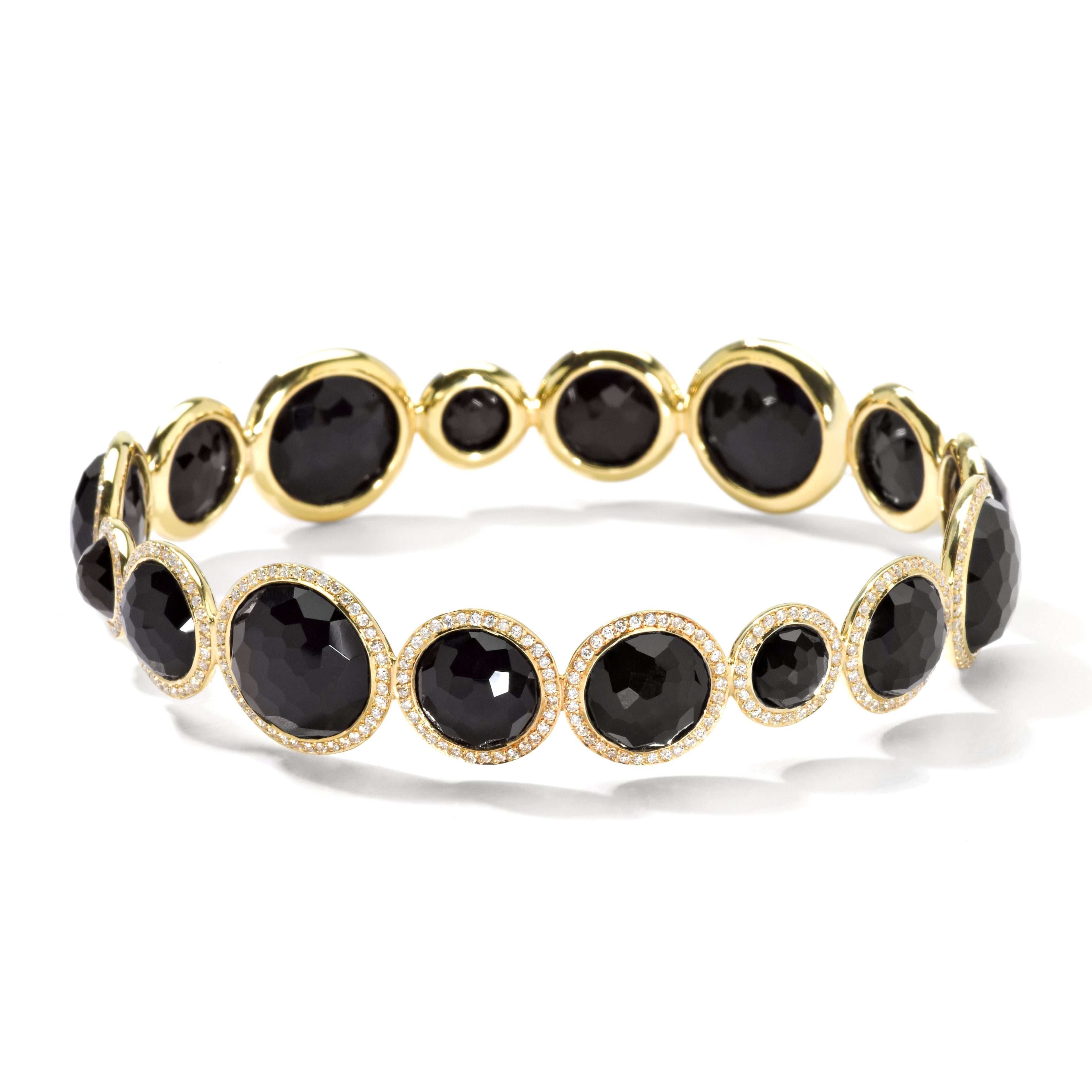 ONYX
