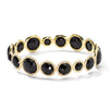 ONYX