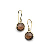 SMOKY QUARTZ