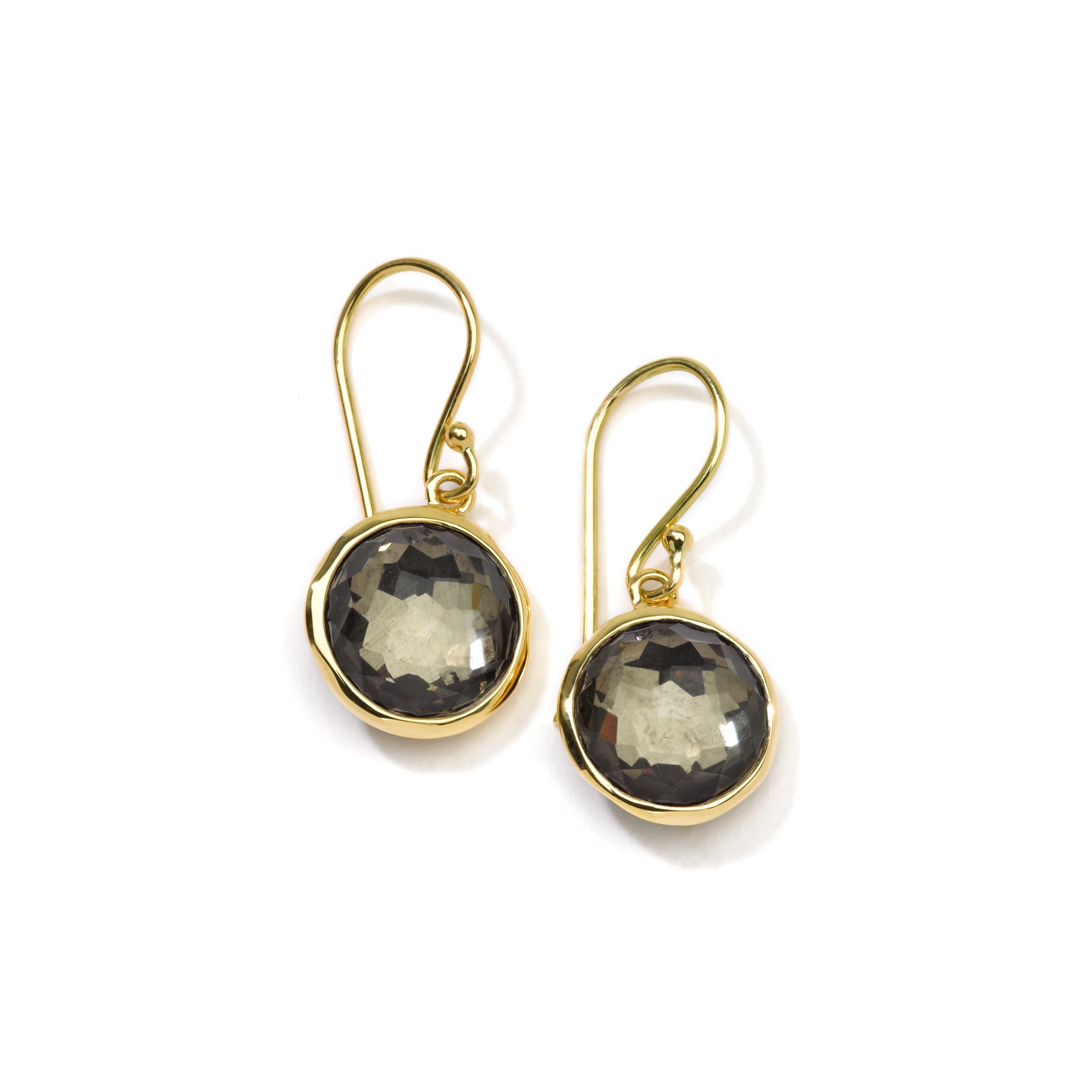 PYRITE