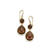 SMOKY QUARTZ
