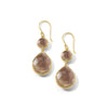 BROWN_SHELL_DOUBLET
