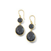 HEMATITE