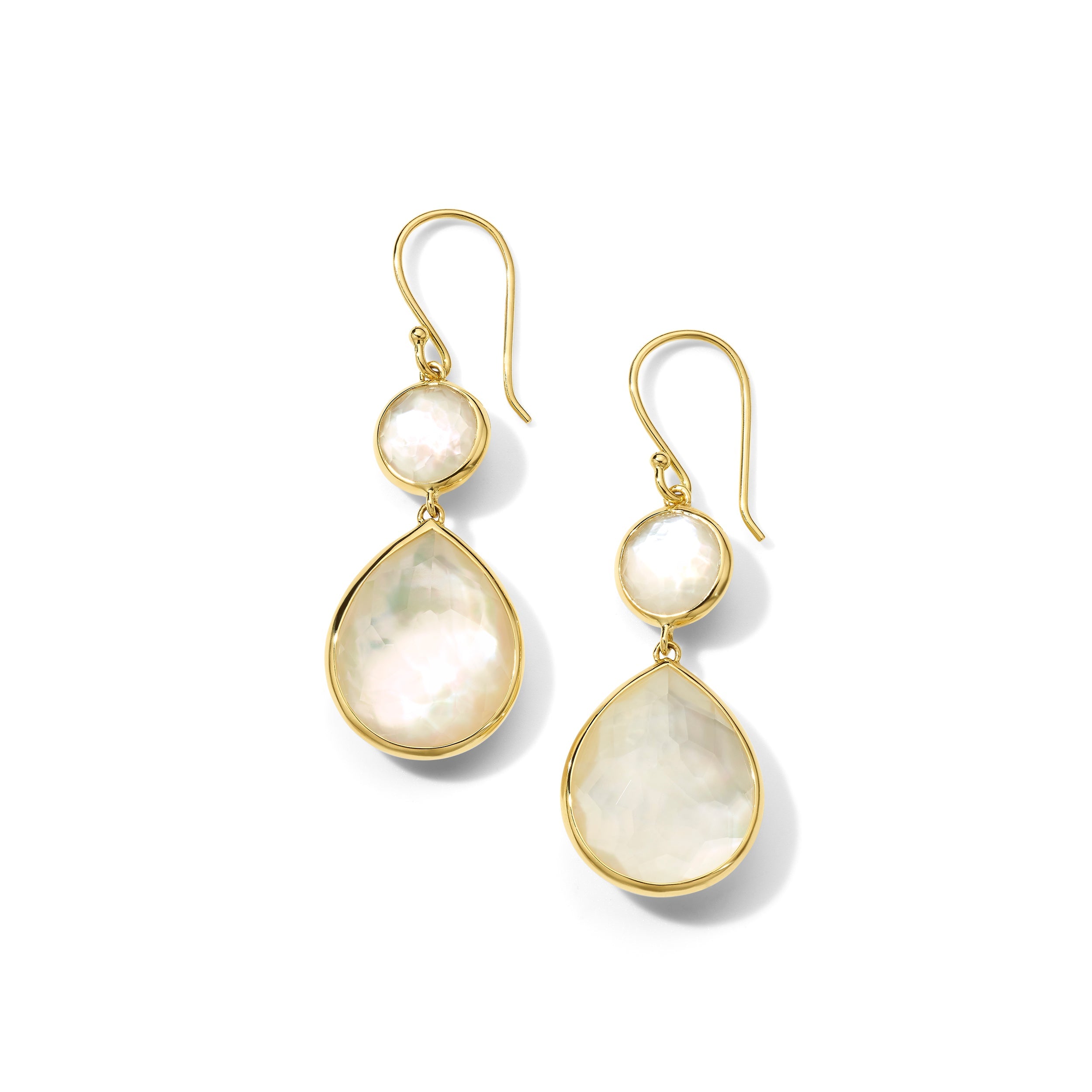 MOTHER-OF-PEARL