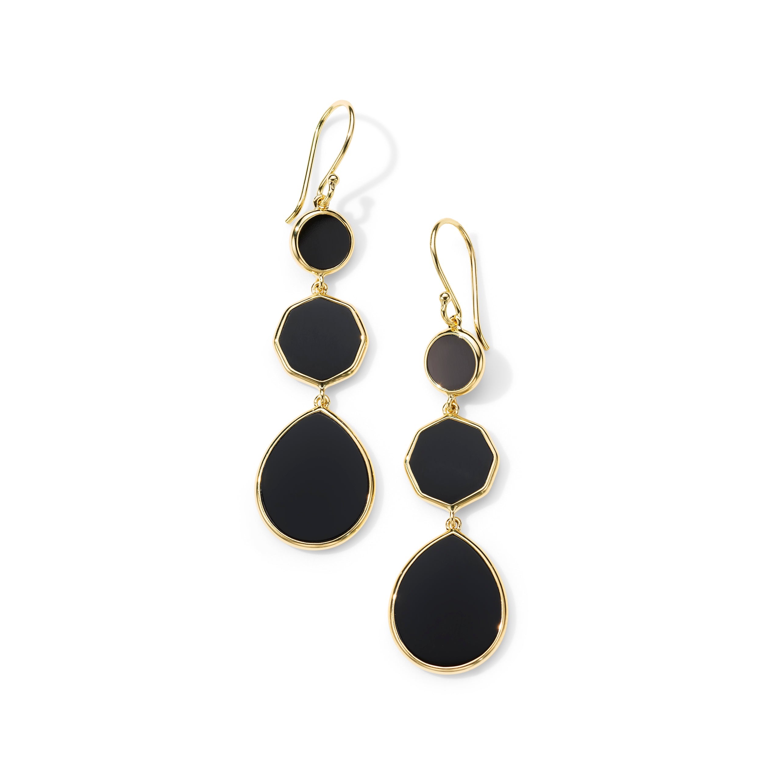 ONYX