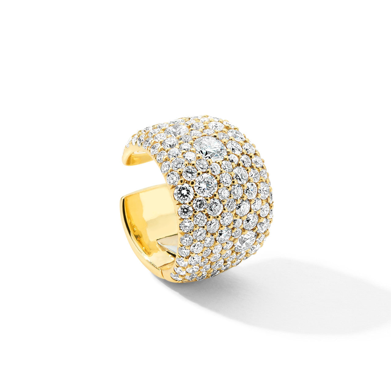DIAMOND