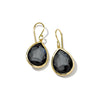 HEMATITE