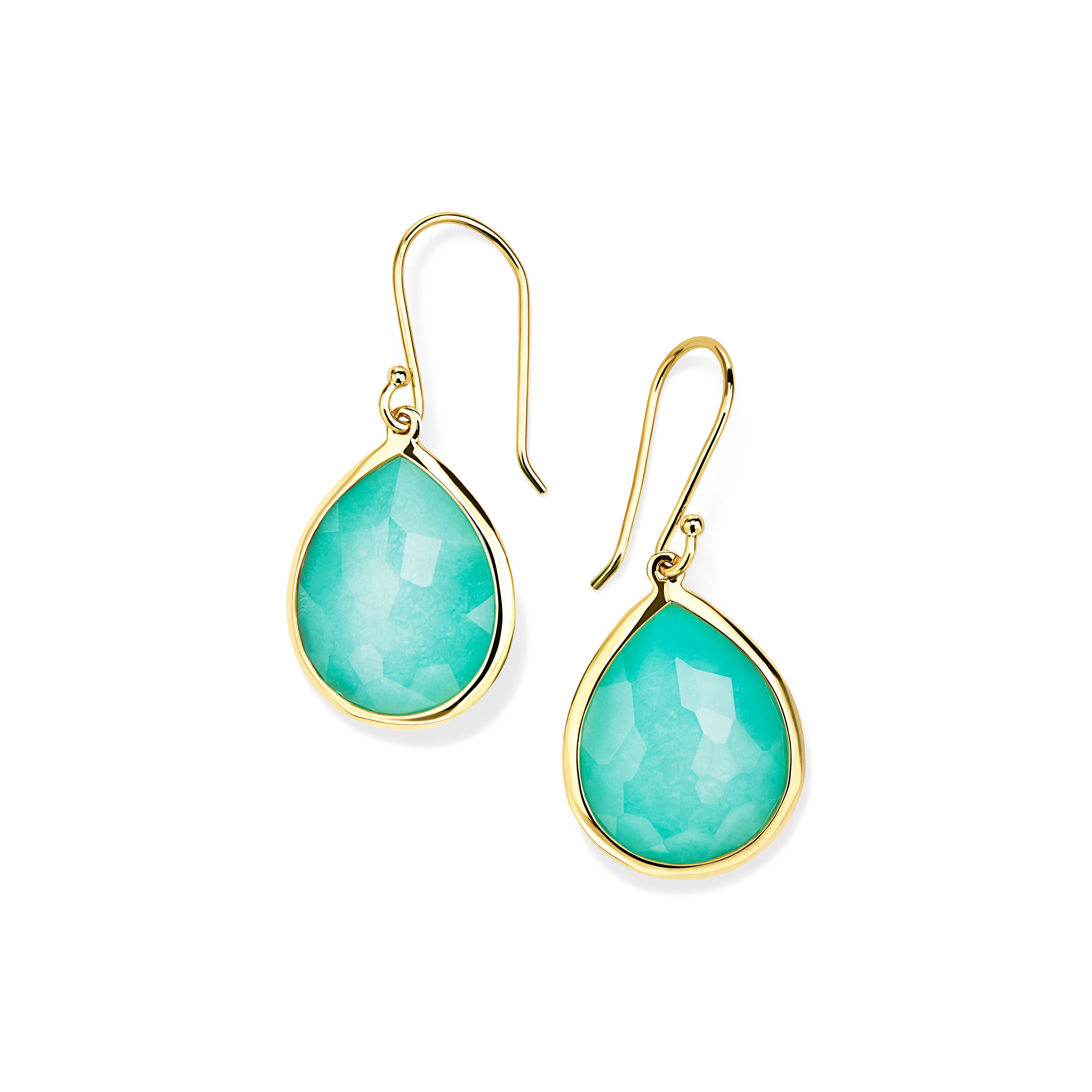 TURQUOISE_DOUBLET