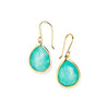 TURQUOISE_DOUBLET