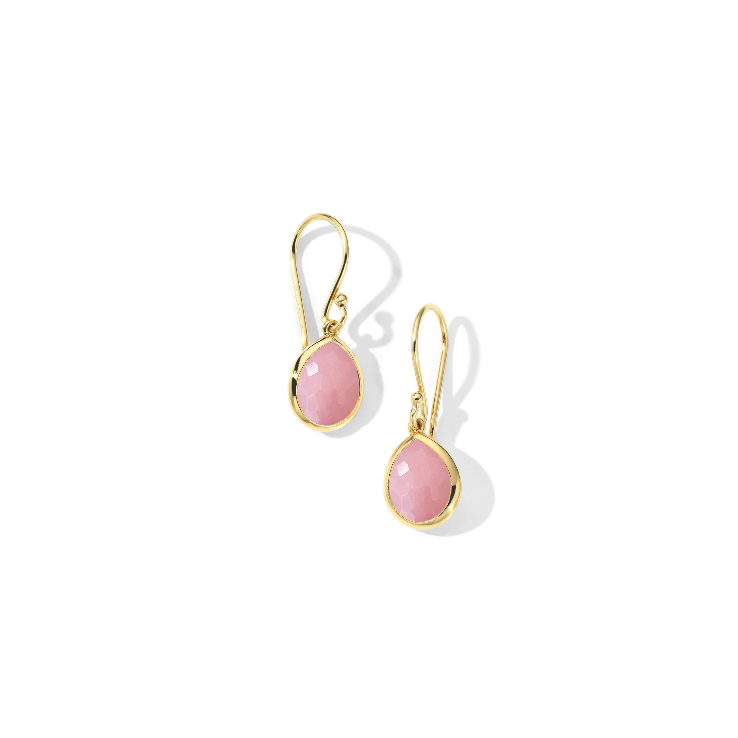 PINK OPAL