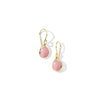 PINK OPAL