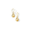 GOLDEN RUTILATED QUARTZ