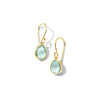 BLUE TOPAZ