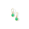 CHRYSOPRASE