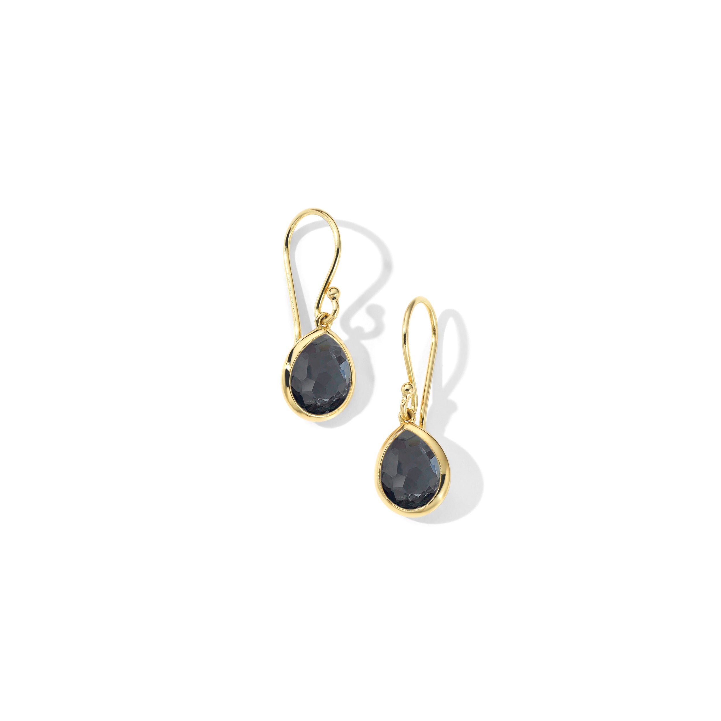 HEMATITE