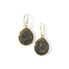 BRONZE_OBSIDIAN