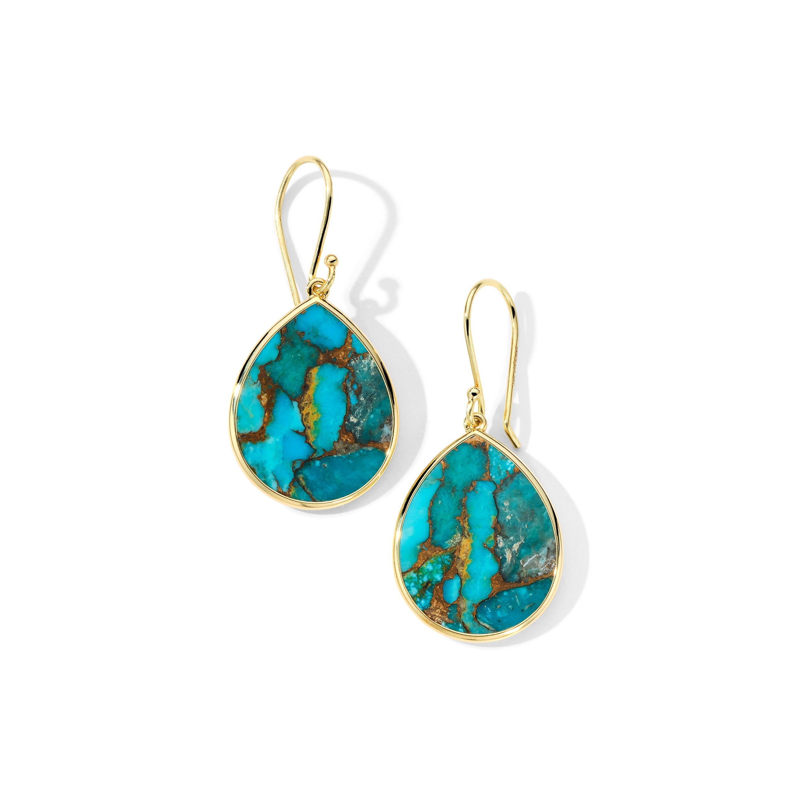 BRONZE_TURQUOISE