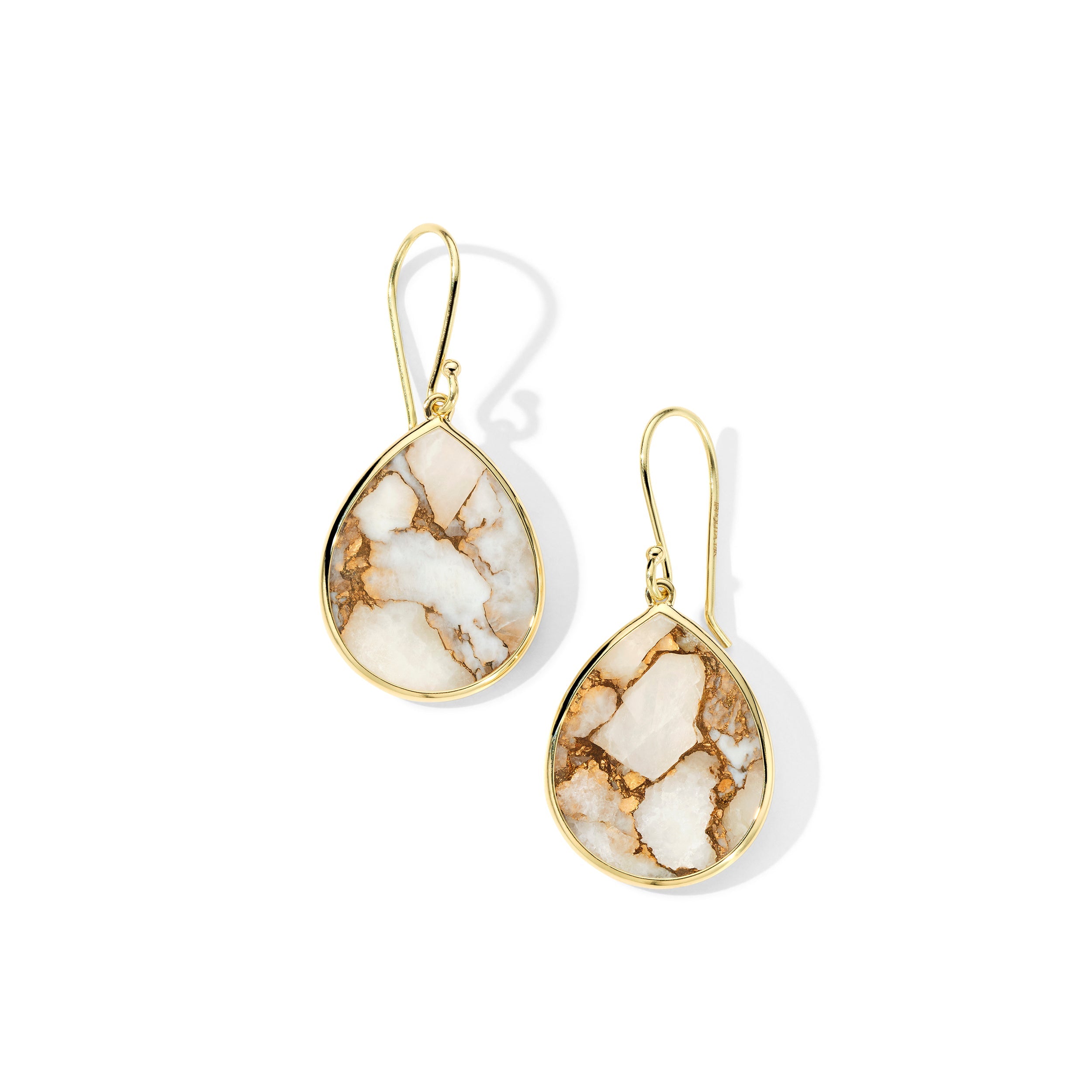 BRONZE_WHITE_CALCITE