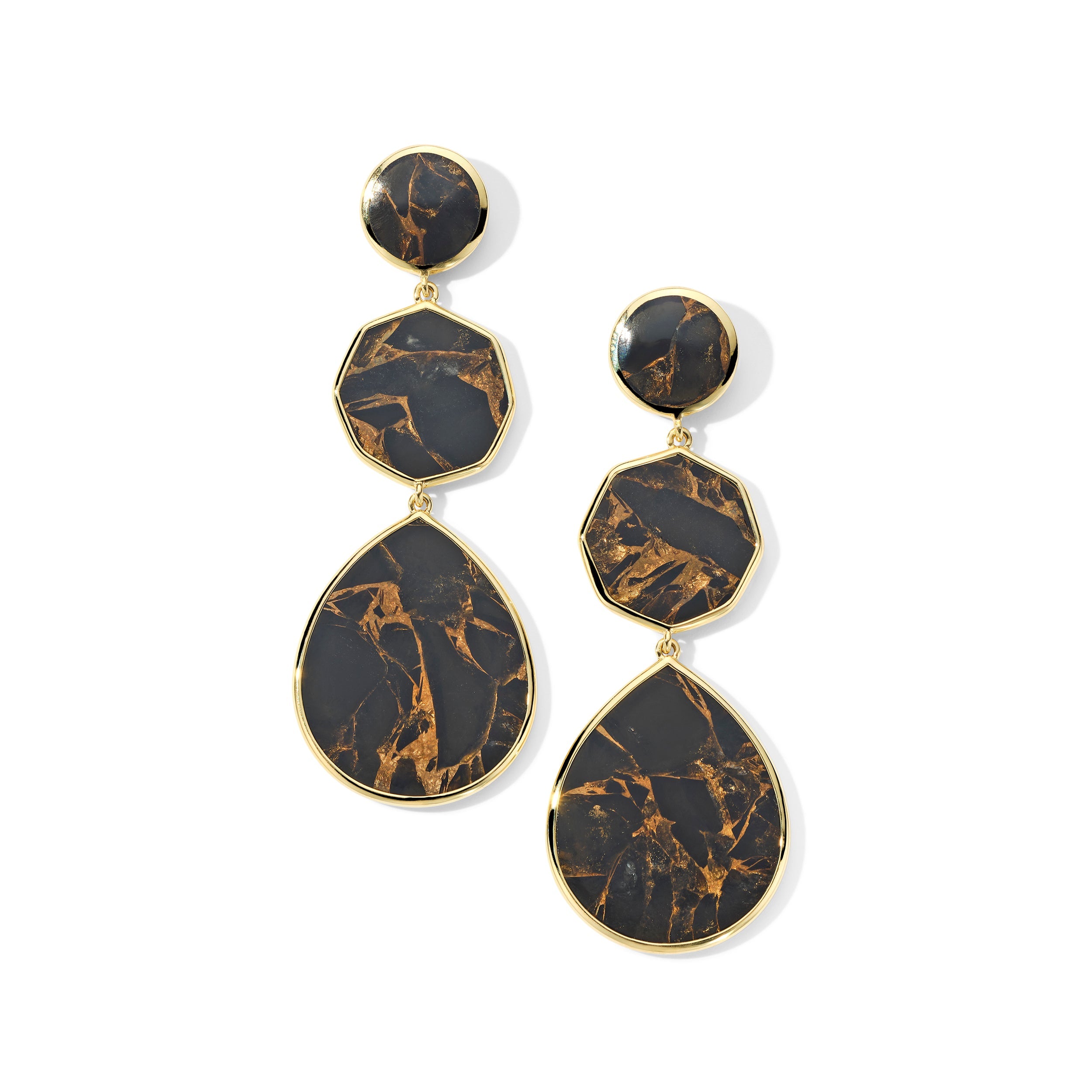BRONZE_OBSIDIAN