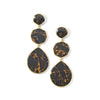 BRONZE_OBSIDIAN