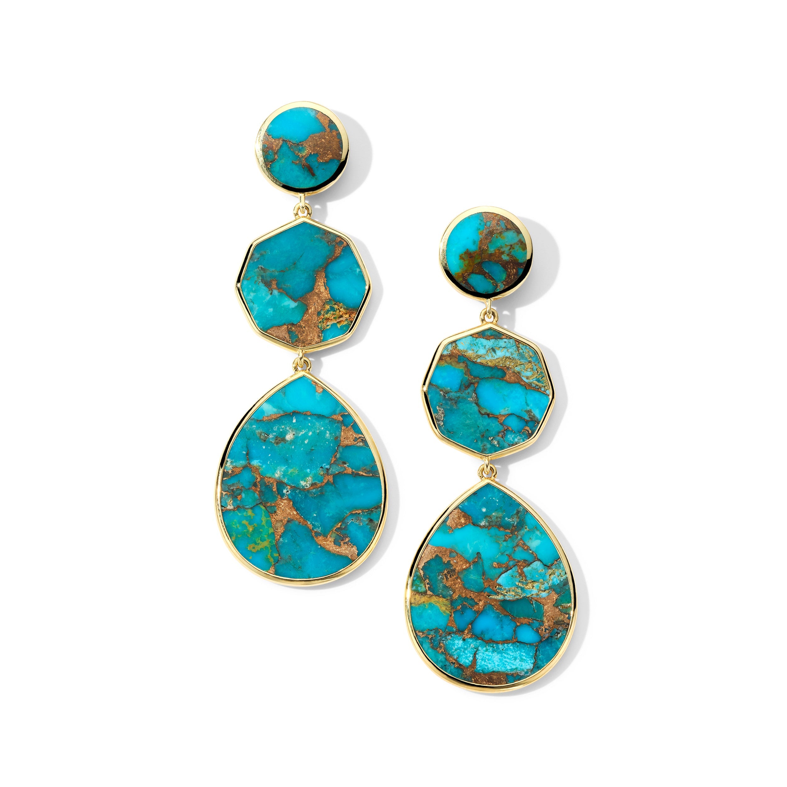 BRONZE_TURQUOISE