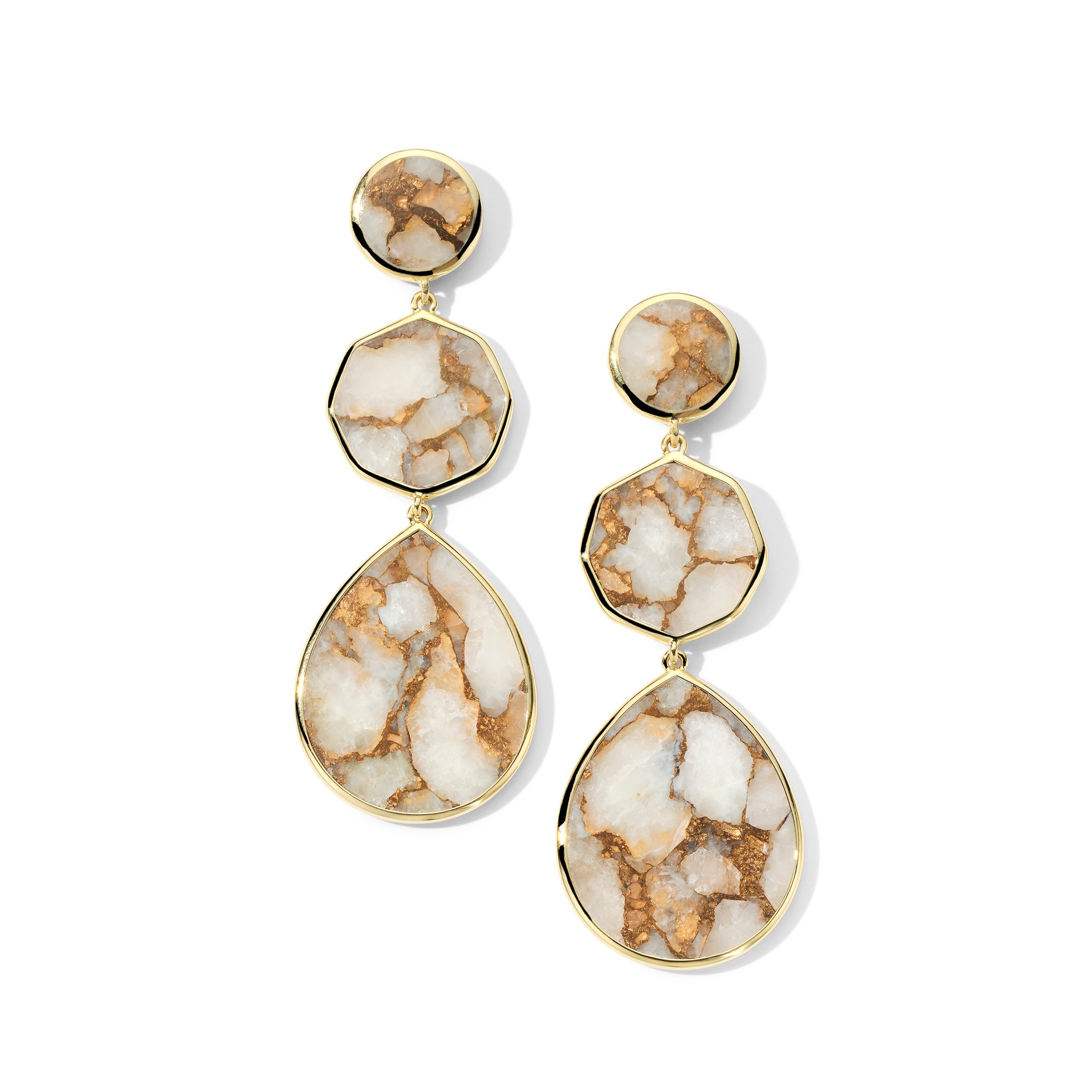 BRONZE_WHITE_CALCITE