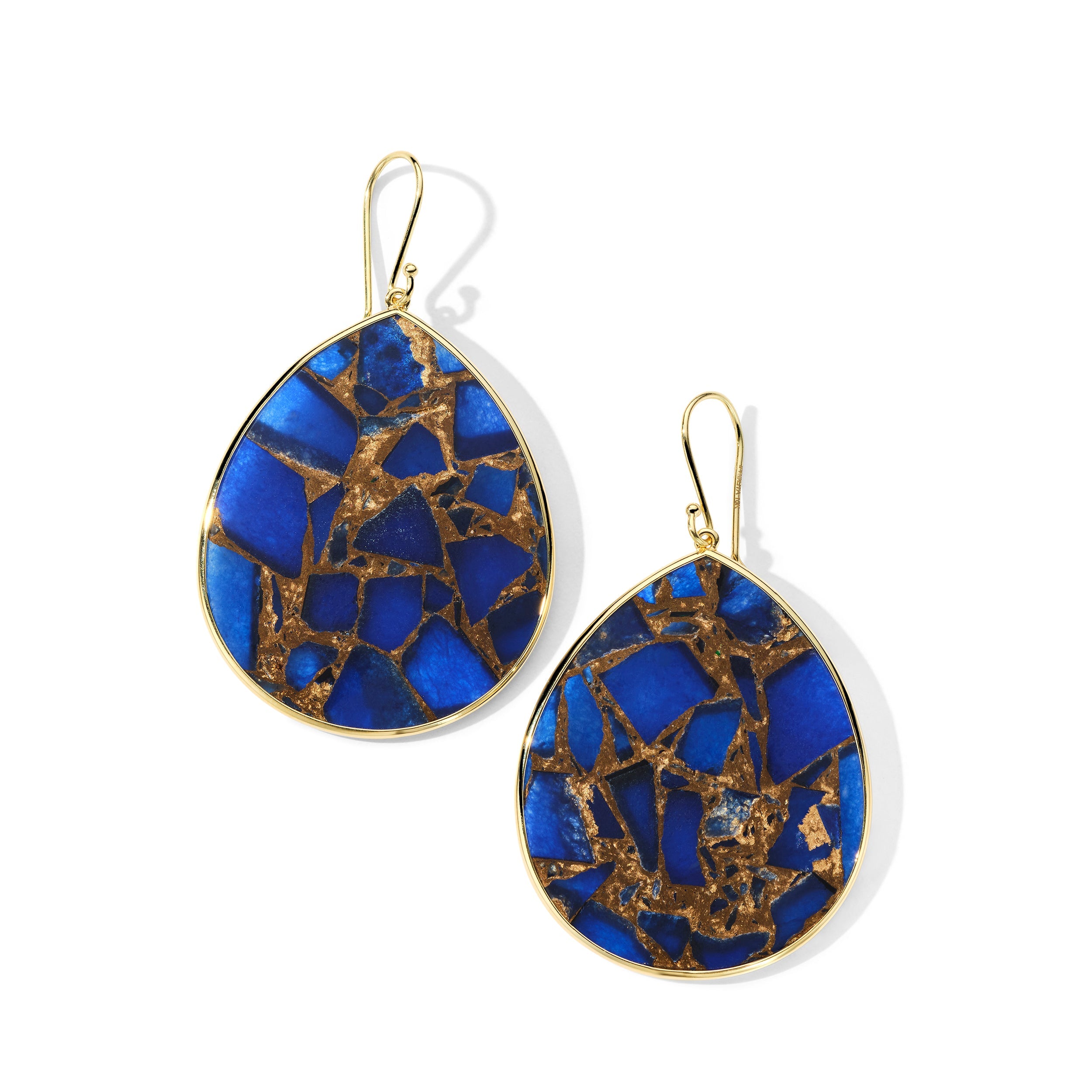 BRONZE_DYED_BLUE_QUARTZ