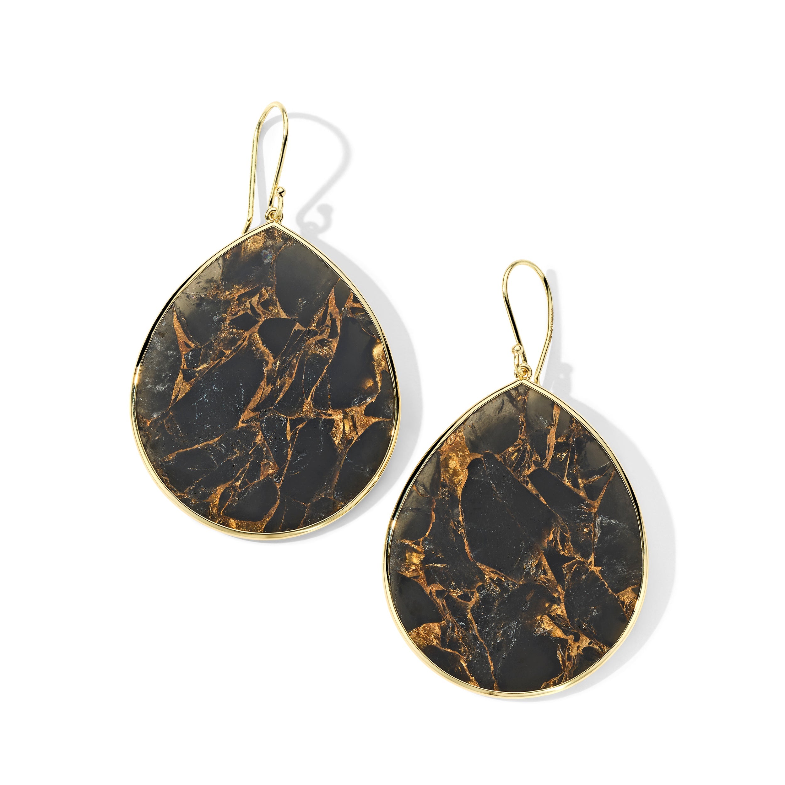 BRONZE_OBSIDIAN