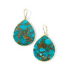 BRONZE_TURQUOISE
