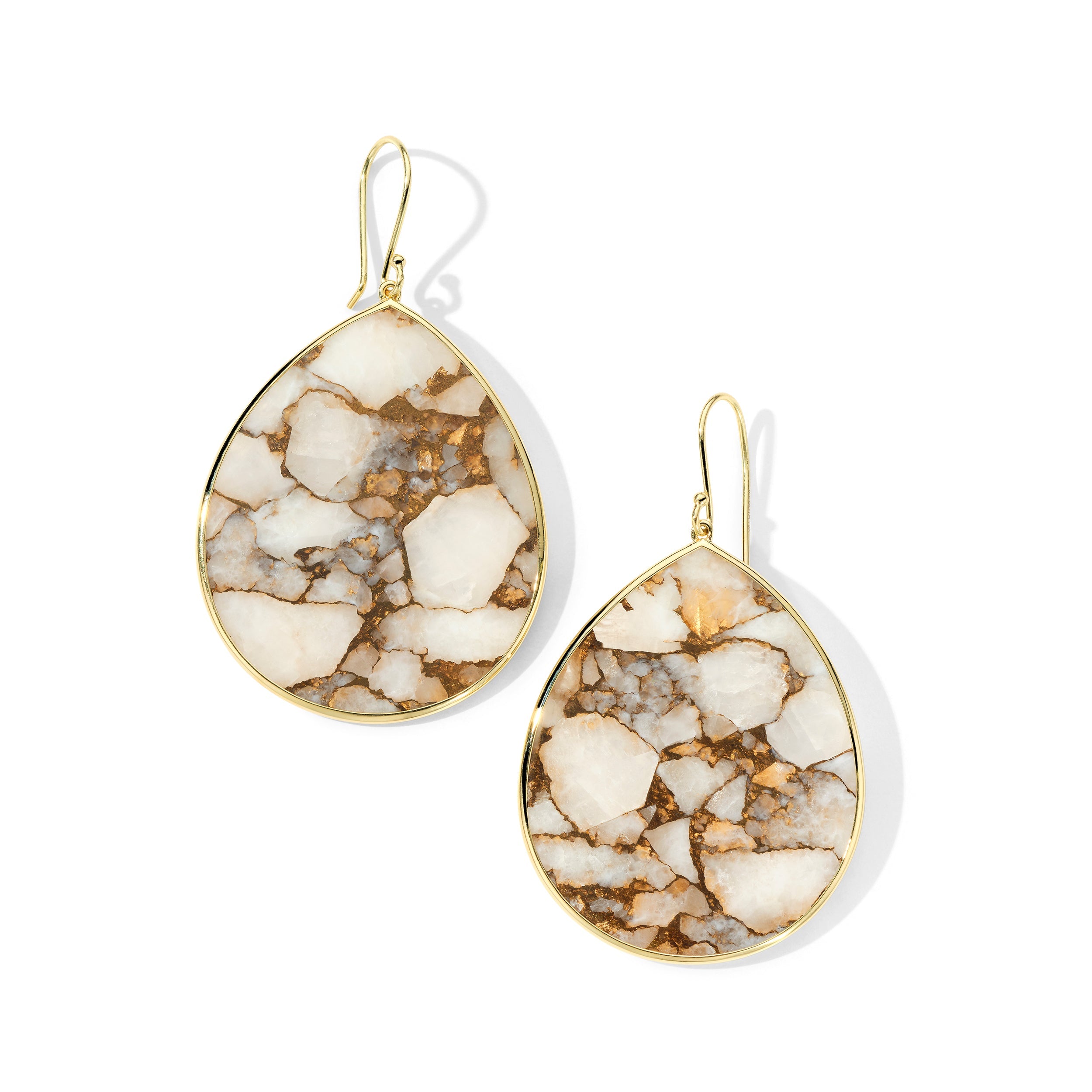 BRONZE_WHITE_CALCITE