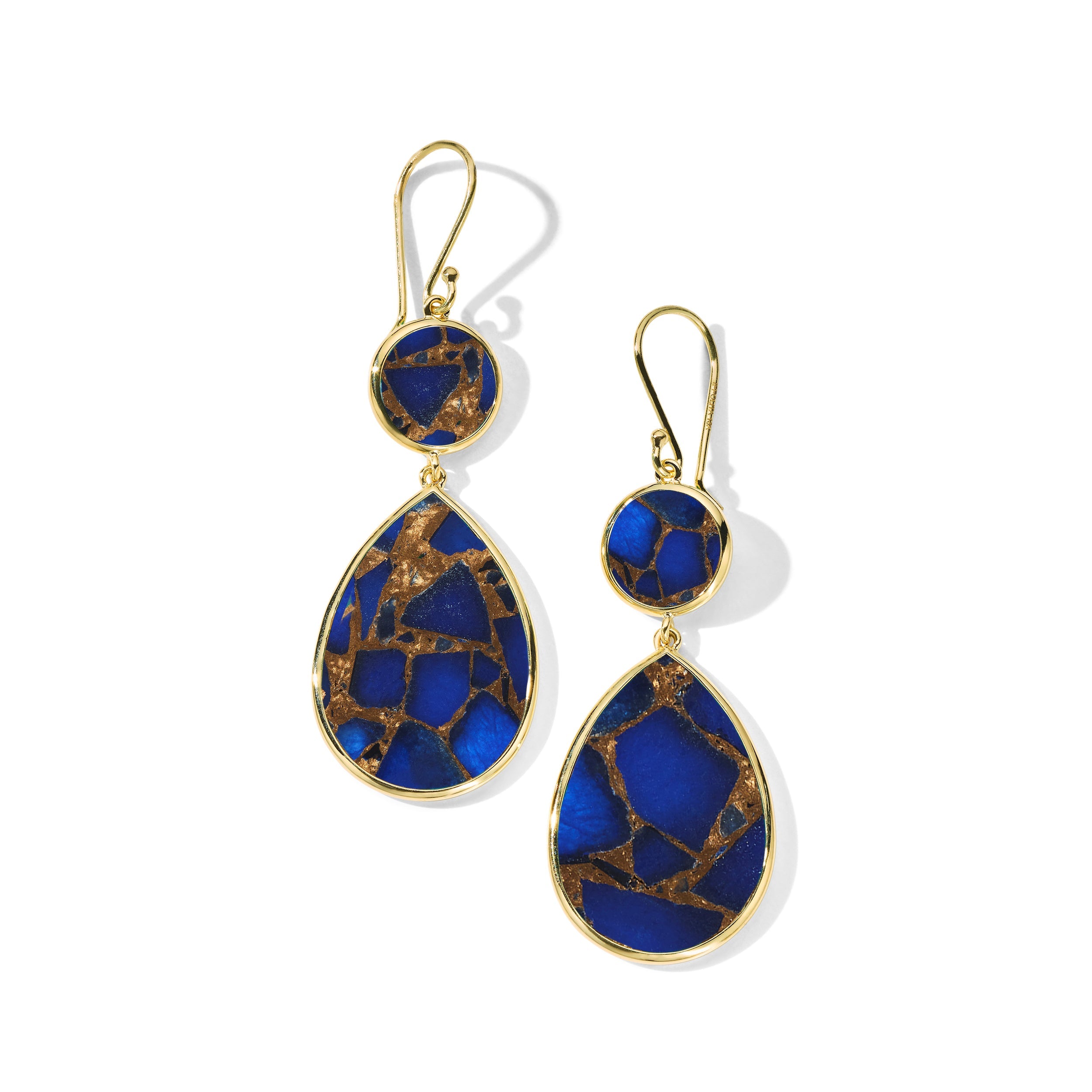 BRONZE_DYED_BLUE_QUARTZ