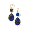 BRONZE_DYED_BLUE_QUARTZ