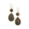 BRONZE_OBSIDIAN