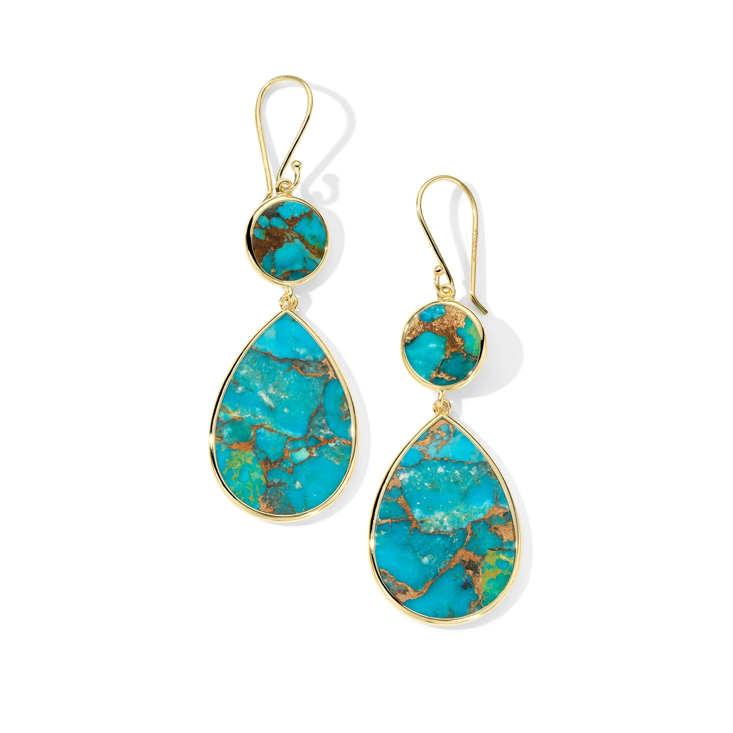 BRONZE_TURQUOISE