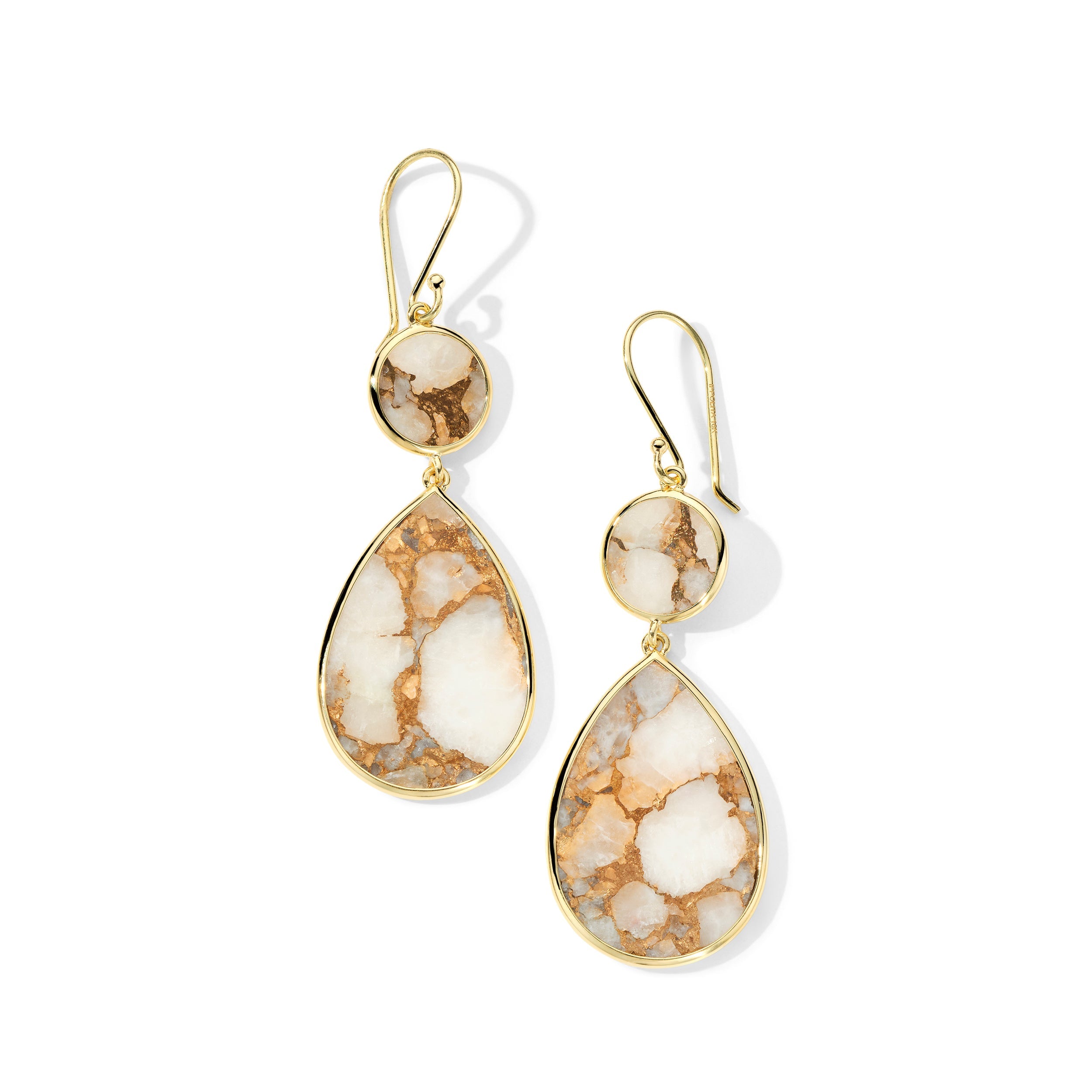 BRONZE_WHITE_CALCITE