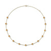 ORANGE CITRINE