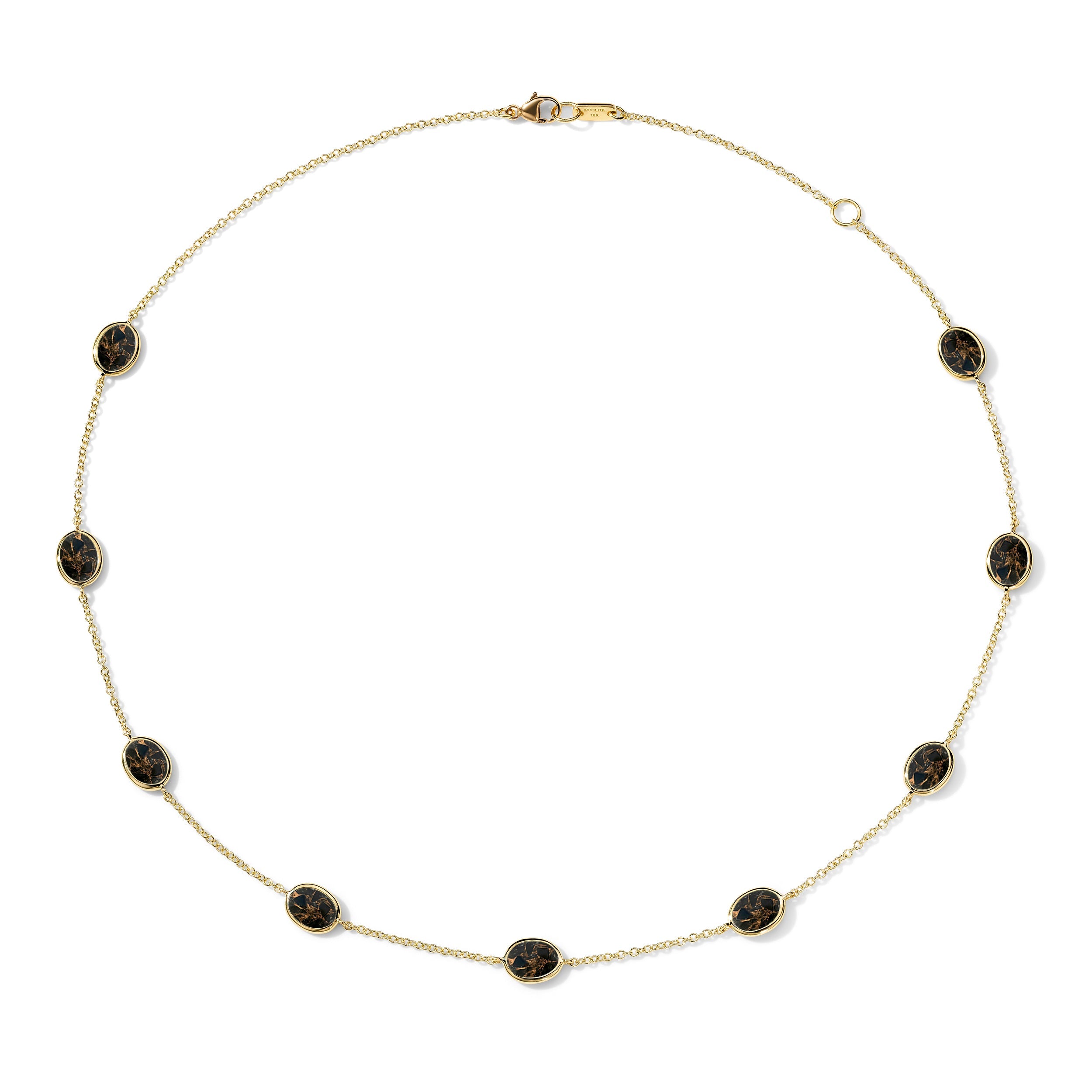 BRONZE_OBSIDIAN